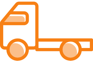 兴山拖车/平板车